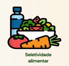 seletividade